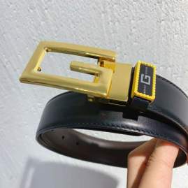Picture of Gucci Belts _SKUfw207738173fw